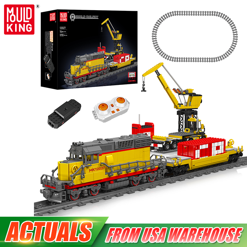 Mainan Kereta Teknis Mould Kin - Lego Set Technic ulasan dan harga
