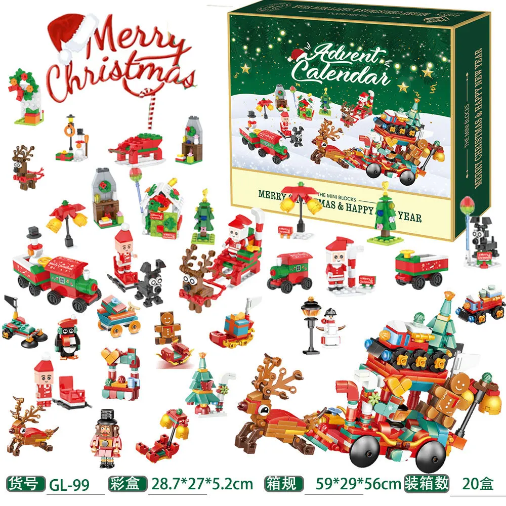 Mainan balok bangunan bertema  - Lego Set Technic ulasan dan harga